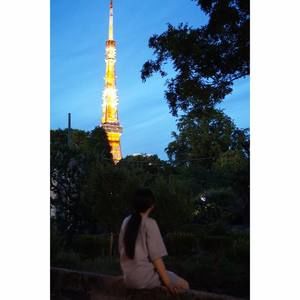 Meet your Posher, Sydzan